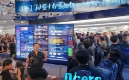 招招商加盟广告宣传案例，案例解析与成功经验分享
