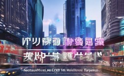 太原新规划广告市场，未来发展的机遇与挑战