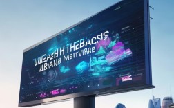 开启品牌元宇宙，公司发展规划广告牌的创新策略