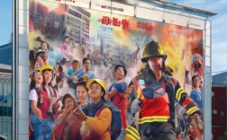 温州消防宣传广告公司，让生命更安全！