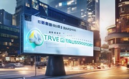 助力商业 thrive，咸阳市宣传广告公司地址