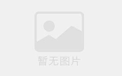 专业医疗广告公司，品质保障专业到深处