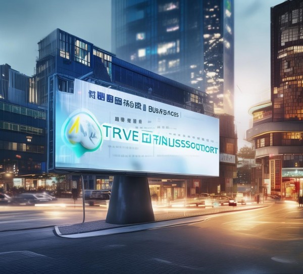 助力商业 thrive,咸阳市宣传广告公司地址 助力商业 thrive,咸阳市宣传广告公司地址