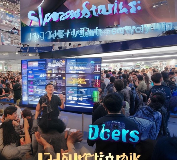 招招商加盟广告宣传案例，案例解析与成功经验分享